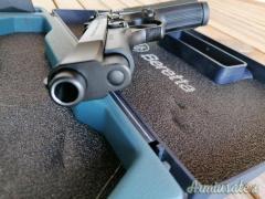 Beretta mod.96 cal.40S&W