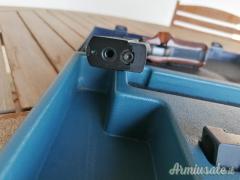 Beretta mod.89Standard cal.22LR