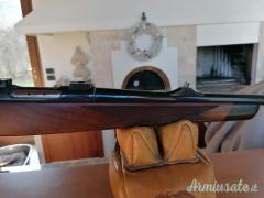 Sauer mod.90 cal.243Winchester