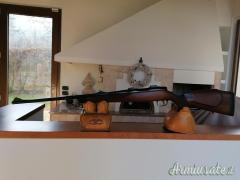 Sauer mod.90 cal.243Winchester