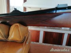 Sauer mod.90 cal.243Winchester