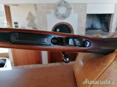 Sauer mod.90 cal.243Winchester