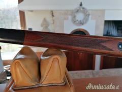 Sauer mod.90 cal.243Winchester