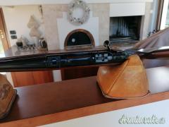 Sauer mod.90 cal.243Winchester