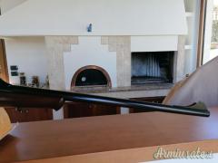 Sauer mod.90S cal.308Winchester