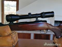 Sauer mod.90S cal.308Winchester