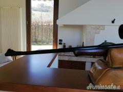 Sauer mod.90S cal.308Winchester