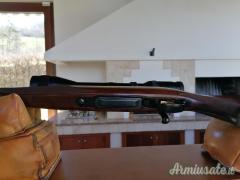 Sauer mod.90S cal.308Winchester