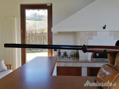 Sauer mod.90S cal.308Winchester
