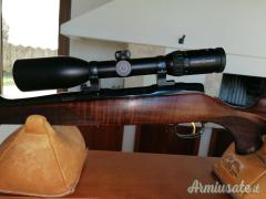 Sauer mod.92S cal.30.06