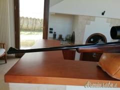 Sauer mod.92S cal.30.06
