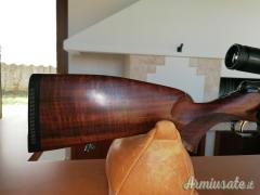 Sauer mod.92S cal.30.06