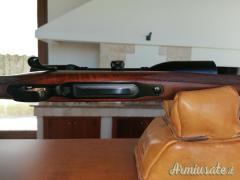 Sauer mod.92S cal.30.06