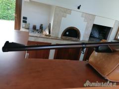 Mauser mod.66 Diplomat cal.9,3x64