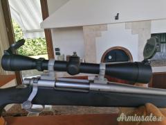 Remington mod.700 cal.30.06