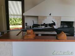 Remington mod.700 cal.30.06