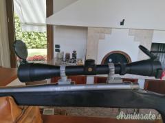 Remington mod.700 cal.30.06