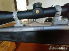 Remington mod.700 cal.30.06