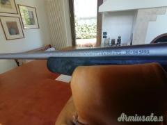 Remington mod.700 cal.30.06