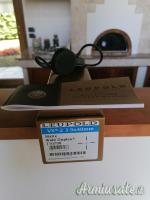 Remington mod.700 cal.30.06