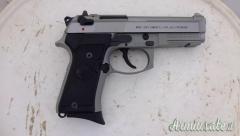 Beretta 92 FS M9A1 9x21mm IMI
