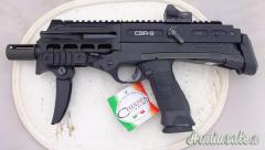 Chiappa Armi black rhino cbr9 9x21mm IMI