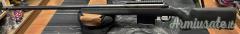 Savage 110 .338 Lapua Magnum