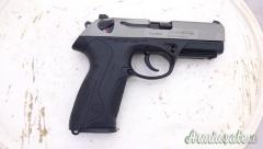 Beretta px4 storm inox 9x21mm IMI