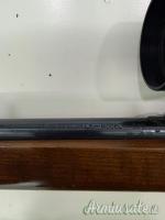 Winchester 290 .22 Long Rifle