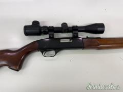 Winchester 290 .22 Long Rifle