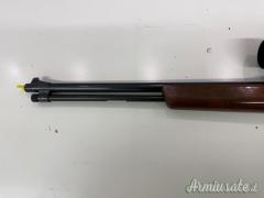 Winchester 290 .22 Long Rifle