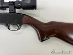 Winchester 290 .22 Long Rifle