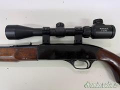 Winchester 290 .22 Long Rifle