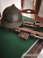 Cedo Guscio Adrian Brigata Piacenza 111