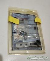 Smith & Wesson 686 .357 Magnum  |  9x31mmR  | .353 Casull