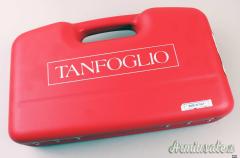 Tanfoglio Stock II 9x21mm IMI