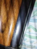 Browning  auto 12 Cockerille Liege