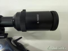 Marlin 336 .30-30 Winchester