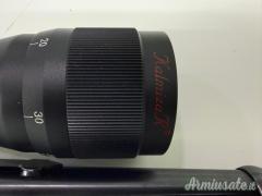 Marlin 336 .30-30 Winchester