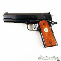 Colt Conversion Unit .22 LR Long Rifle