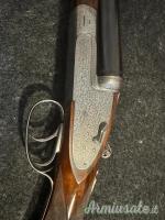 Bernardelli Holland 12 oro extra