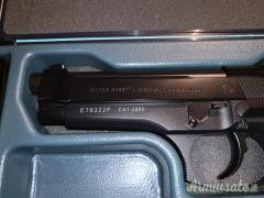 Beretta 98 FS 9x21mm IMI