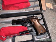 Beretta 81 BB ...Altro | Non indicato