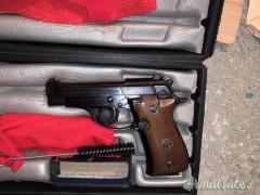 Beretta 81 BB ...Altro | Non indicato