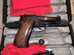 Beretta 81 BB ...Altro | Non indicato