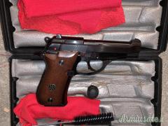 Beretta 81 BB ...Altro | Non indicato