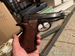 Beretta 81 BB ...Altro | Non indicato