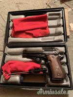 Beretta 81 BB ...Altro | Non indicato