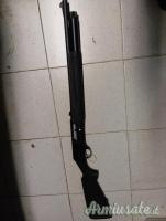Beretta Cal.12