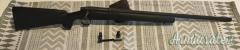 Remington 700 Police .308 Winchester